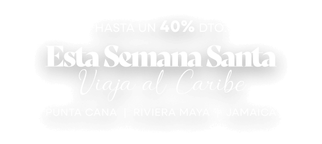 Semana Santa